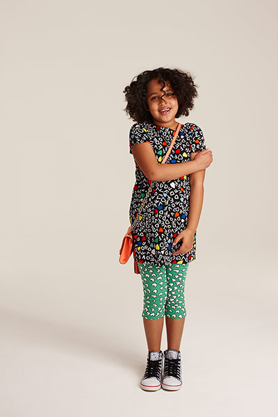 All ages: DVF: All ages: DVF