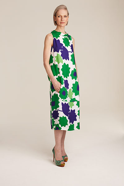 All ages: DVF: All ages: DVF