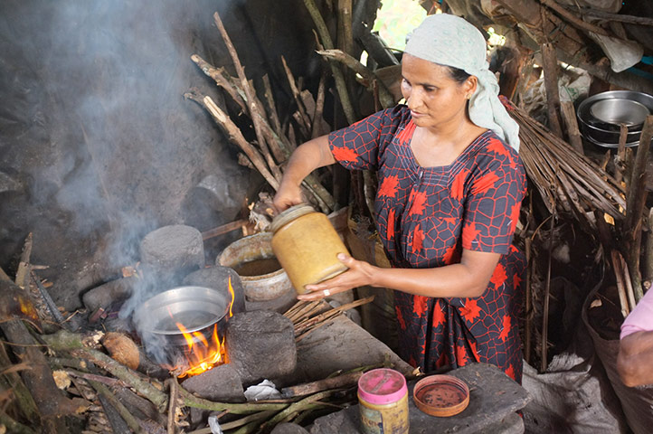 Global Development: Flickr group