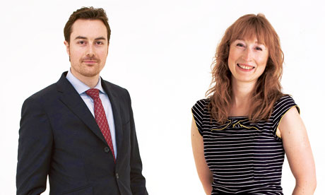 blind date guardian uk Soulmates is one of the uk's longest running online dating brands and is a soulmates is a truly digital service, so our brand work put digital (and mobile) first. blind date guardian uk Soulmates is one of the uk's longest running online dating brands and is a soulmates is a truly digital service, so our brand work put digital (and mobile) first.