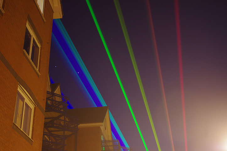 Venus and Jupiter: Peter Eddleston: Venus and Jupiter readers' pictures