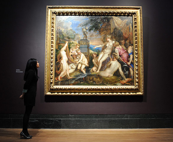 Edinburgh City: New Capital of Cool: Edinburgh