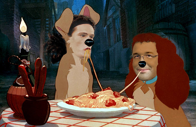 Edinson Cavani: Edinson Cavani