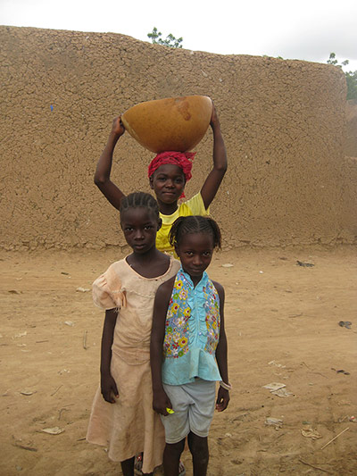 Journalism Competition: International Development Journalism Competition 2012: jack Craze