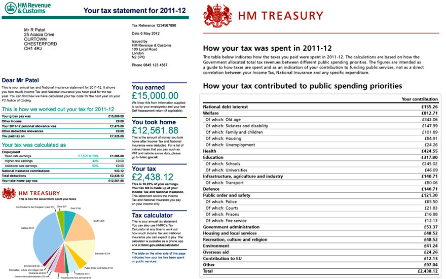 Budget-2012-tax-receipt-B-001.jpg