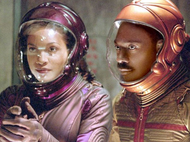 Still from The Adventures of Pluto Nash