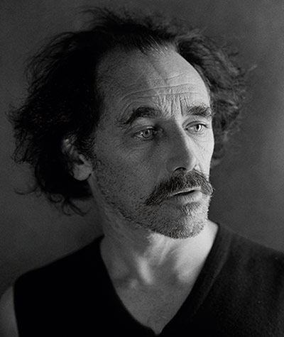 British theatre stars: British theatre stars