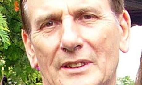 Anthony Owen