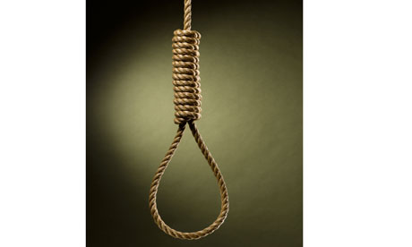 Noose