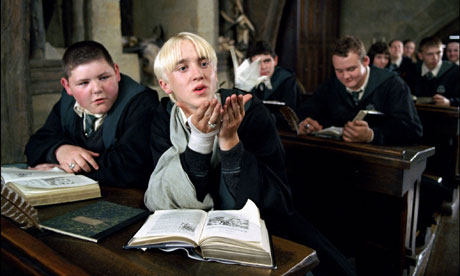 LIBRARY IMAGE OF JAMIE WAYLETT