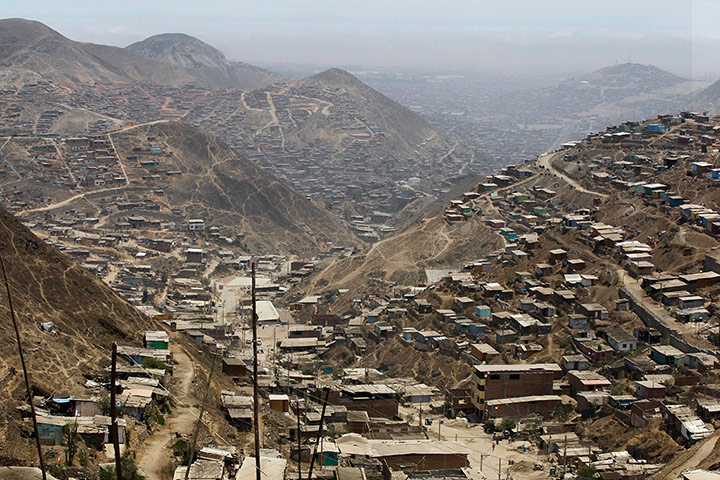 Water day: and water related issues