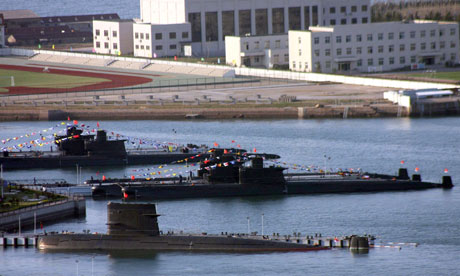 http://static.guim.co.uk/sys-images/Guardian/Pix/pictures/2012/3/22/1332430030078/chinese-submarines-008.jpg