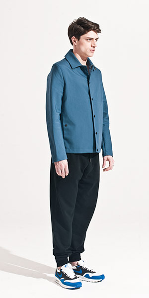 1All ages: men's jackets: 1All ages: men's jackets