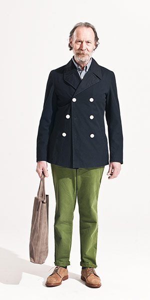 1All ages: men's jackets: 1All ages: men's jackets