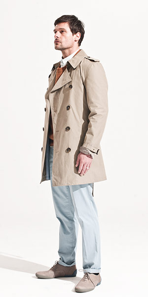 1All ages: men's jackets: 1All ages: men's jackets