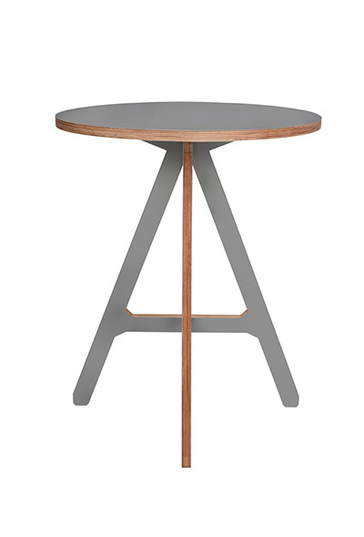 World book night: John Lewis side table