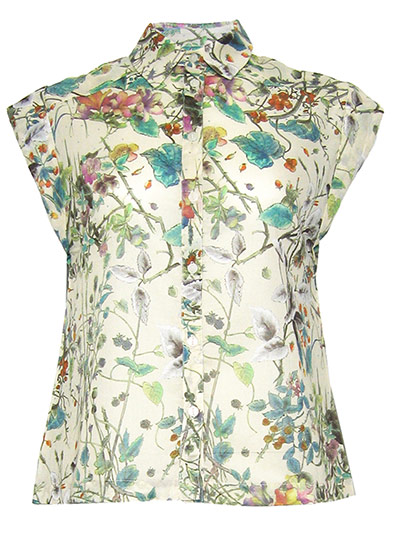 Summer ethical gallery: Summer eithical gallery