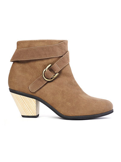 Summer ethical gallery: Summer ethical gallery