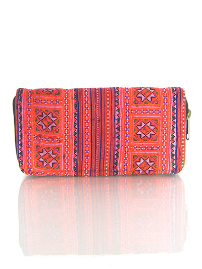 Summer ethical gallery: Summer ethical gallery