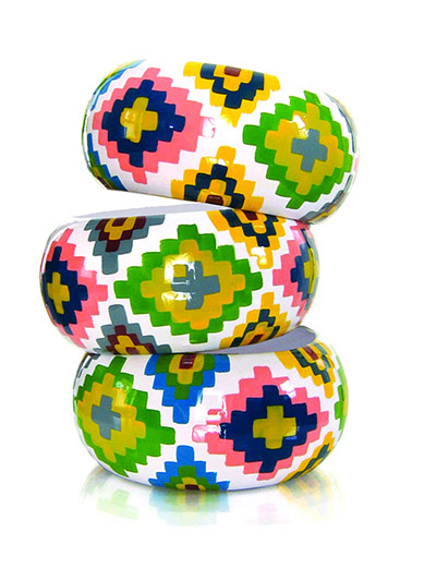 Summer ethical gallery: Summer ethical gallery