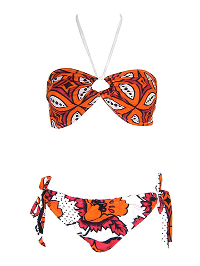 Summer ethical gallery: Summer ethical gallery