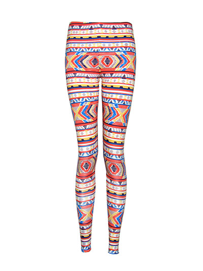 Summer ethical gallery: Summer ethical gallery