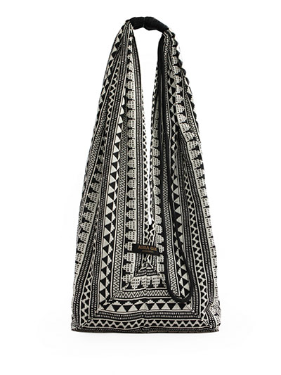 Summer ethical gallery: Summer ethical gallery