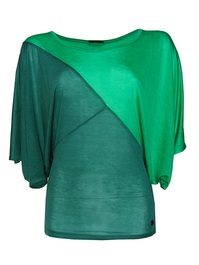 Summer ethical gallery: Summer ethical gallery