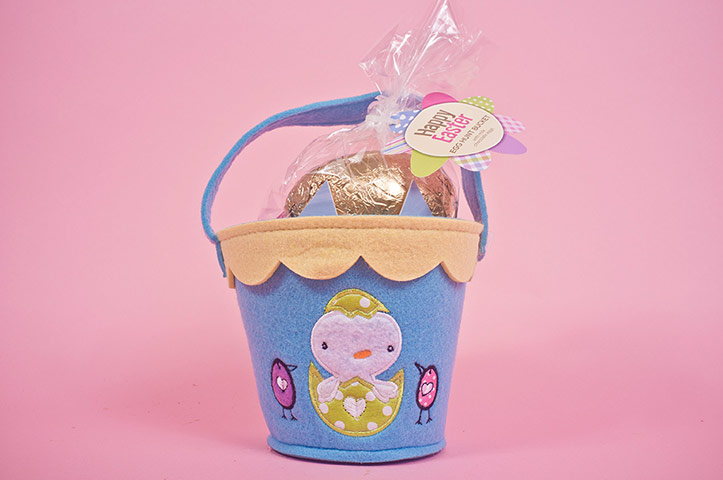 Easter eggs under £10: Easter eggs under £10