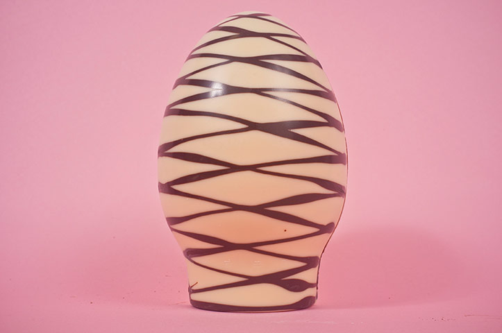 Easter eggs under £10: Easter eggs under £10