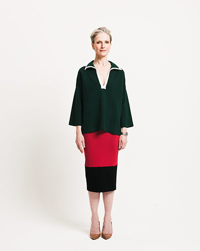 All ages: sporty: Lisskulla