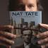Hoaxes: Nat Tate