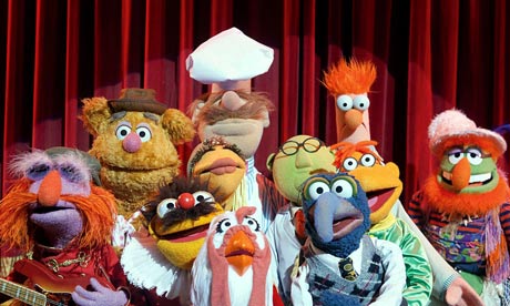[Image: THE-MUPPETS-008.jpg]