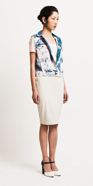 All ages: pastels: All ages: pastels