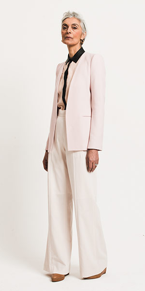 All ages: pastels: All ages: pastels