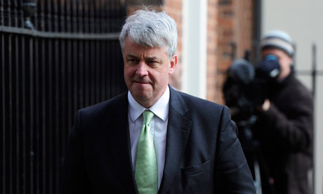 New Responsibilities