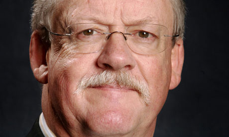 Roger Helmer