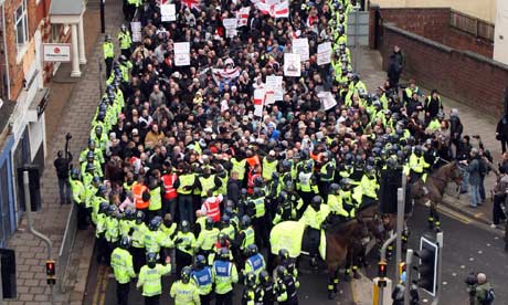 Luton Edl
