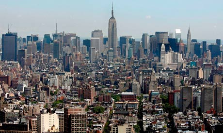 Changing from corporate TV to social work