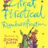Easter Books (5-8): Easter Children's Books (5-8) - Great Piratical Rambustification