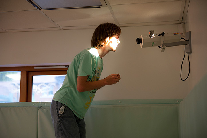 World Autism Awareness: World Autism Awareness