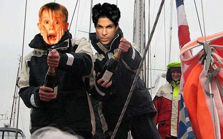 Kevin-Prince Gallery: Kevin-Prince Boateng Gallery 9