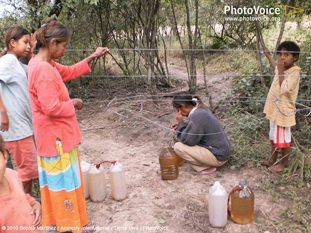 Women Day: From Global development Flickr group