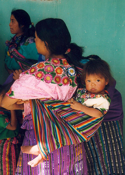 Women Day: From Global development Flickr group