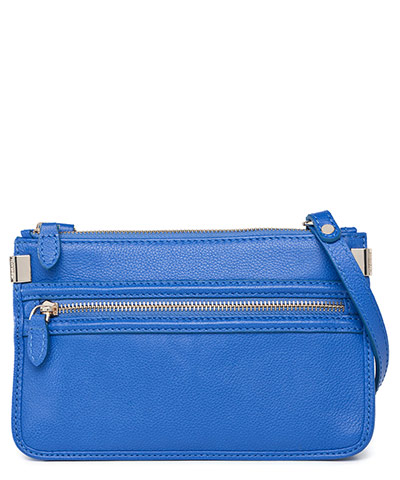 Fashiontrends06: uterique