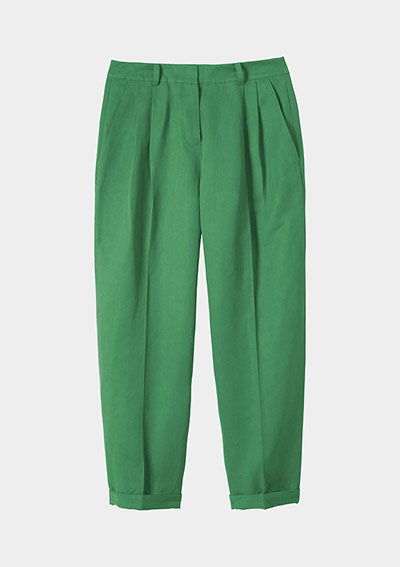 Fashiontrends06: trousers