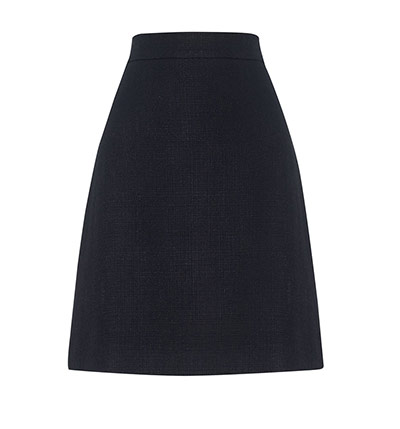 Fashiontrends06: fullskirt