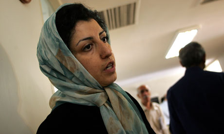 (FILES) -- File Picture dated June 25, 2