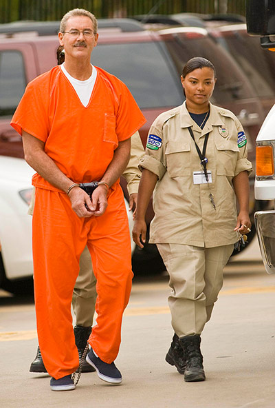 Allen stanford judgement : Allen stanford judgement 