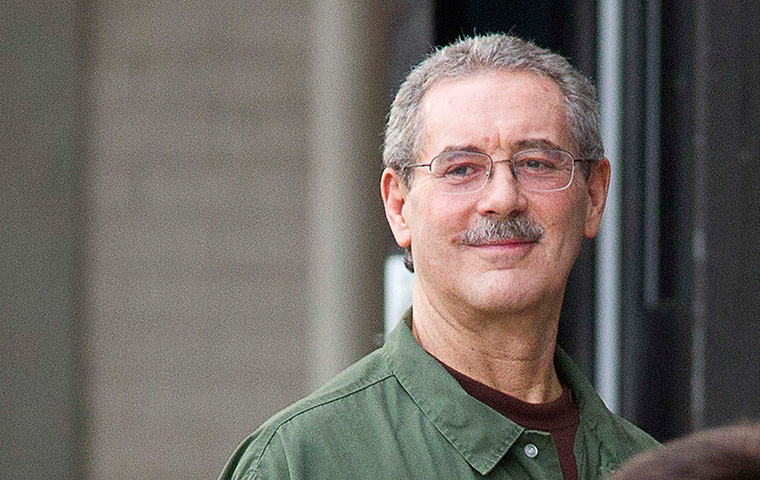 Allen stanford judgement : Allen stanford judgement 
